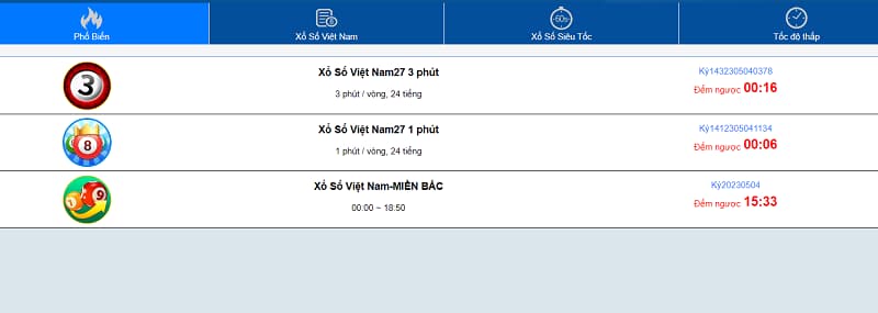8KBet - Trang cá cược online thu hút nhất mọi thời đại 1 8Kbet