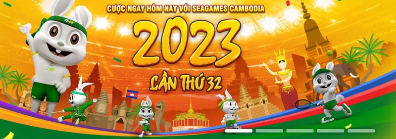 FB88 - Nhà Cái Cá Cược Uy Tín & Đẳng Cấp Nhất 2026 1 Lịch Sử Hình Thành Nhà Cái Fb88