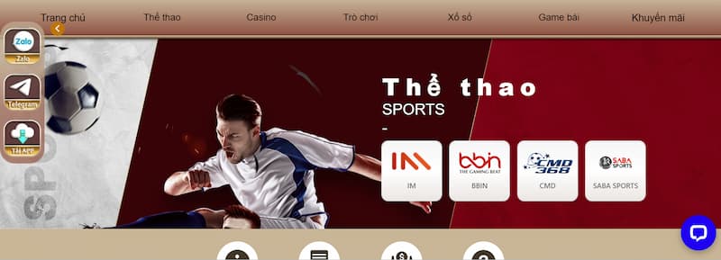 VX88-Esball Vx88-Esball