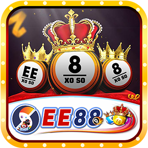 Trang chủ 23 Logo Ee88
