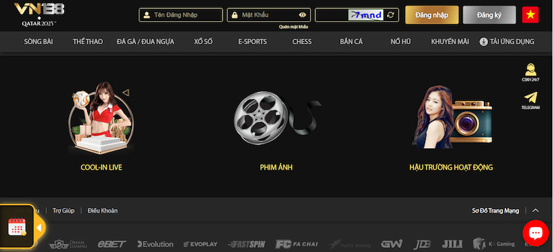 VN138 - Sân chơi cá cược đình đám năm 2023 cho mọi người 9 Câu Hỏi Thường Gặp