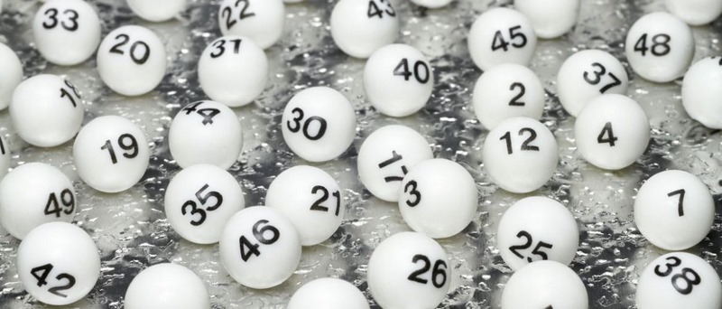 Cách đánh đề dễ trúng, đánh là ăn từ cao thủ truyền đạt 1 Định Nghĩa Về Hình Thức Chơi Lô Đề Online