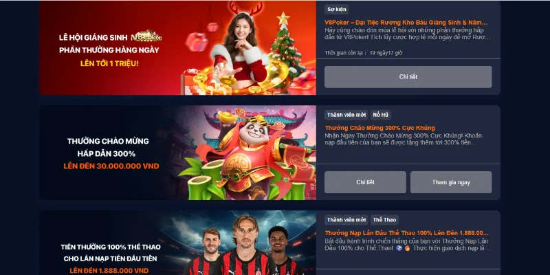 sureWin - Nhà Cái Uy Tín Đẳng Cấp Số 1 Tại Việt Nam 2 Nhà Cái Thường Xuyên Triển Khai Các Chương Trình Ưu Đãi