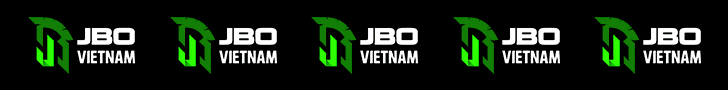 Trang chủ 11 Top Banner Jbo