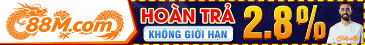 Trang chủ 6 Top Banner 88M